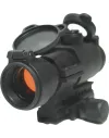 Point Rouge Aimpoint Aimpoint Cro 