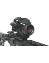 Point Rouge Aimpoint Aimpoint Cro 