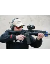 Point Rouge Aimpoint Aimpoint Cro 