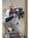 Point Rouge Aimpoint Aimpoint Cro 