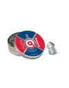 PLOMBS POINTED C5.5 X500 