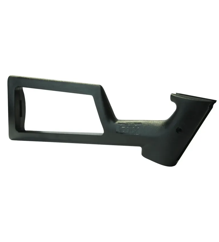 CROSSE POUR PISTOLET P1377 