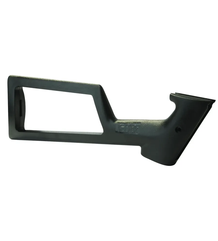 CROSSE POUR PISTOLET P1377 CROSSE POUR PISTOLET P1377
