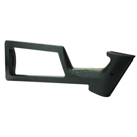 CROSSE POUR PISTOLET P1377 