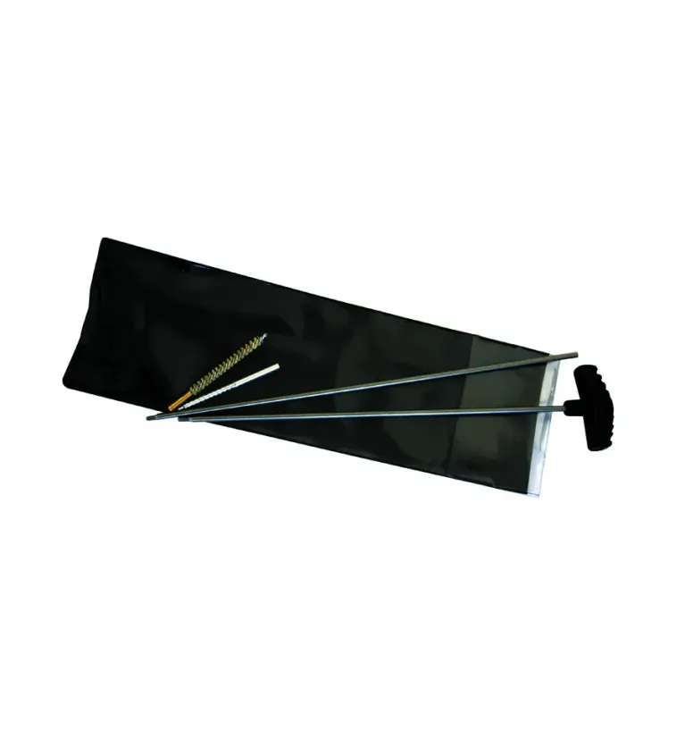 NECESSAIRE NETTOYAGE ETUI SKAI CAL 4.5 