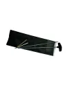 NECESSAIRE NETTOYAGE ETUI SKAI CAL 4.5 