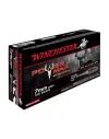 Balles Winchester Power Max Bonded 150 Gr - Cal. 7mm WSM 