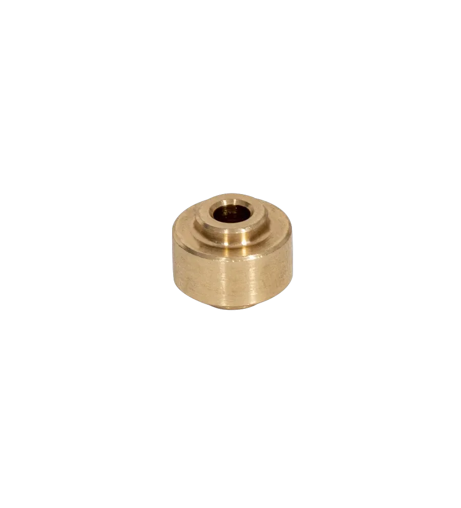 Valve Full Power M25 7.62/9Mm Valve Full Power M25 7.62/9Mm