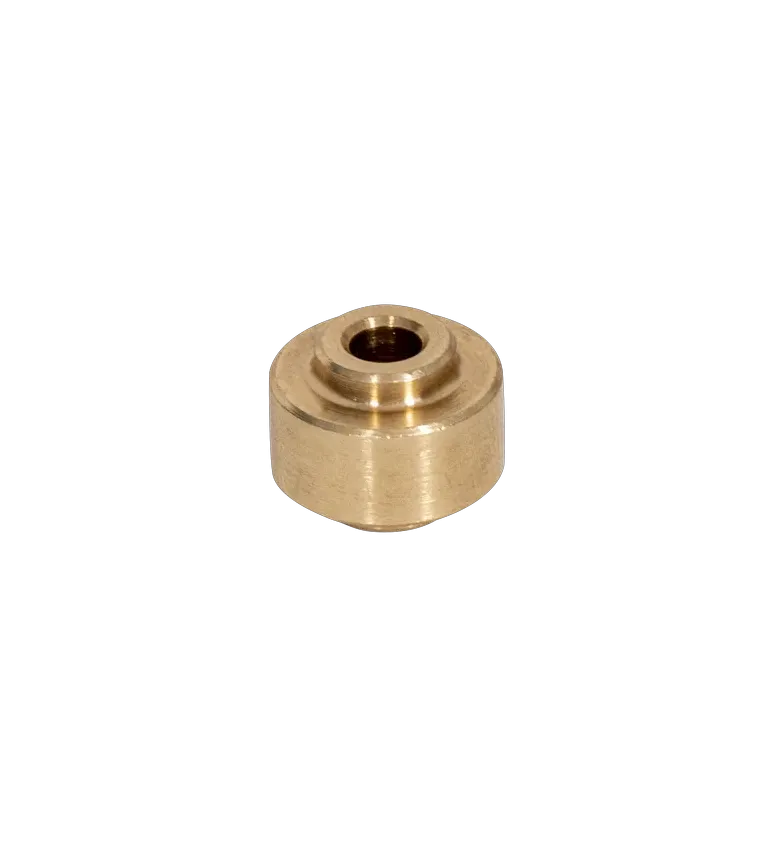 Valve Full Power T-Rex/M25 4.5/5.5/6.35 