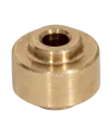 Valve Full Power T-Rex/M25 4.5/5.5/6.35 