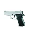 Pistolet 85 Auto C9Mm Pa Chrome 