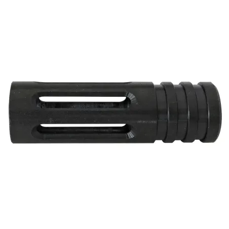 Cache Flamme ISSC Austria 1/2" - 20 UNF 