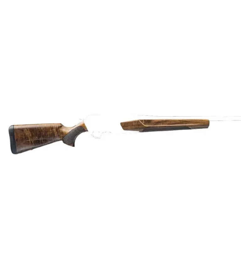 Crosse et longuesse pour Browning Maral / Bar 4X Pistol GR2 