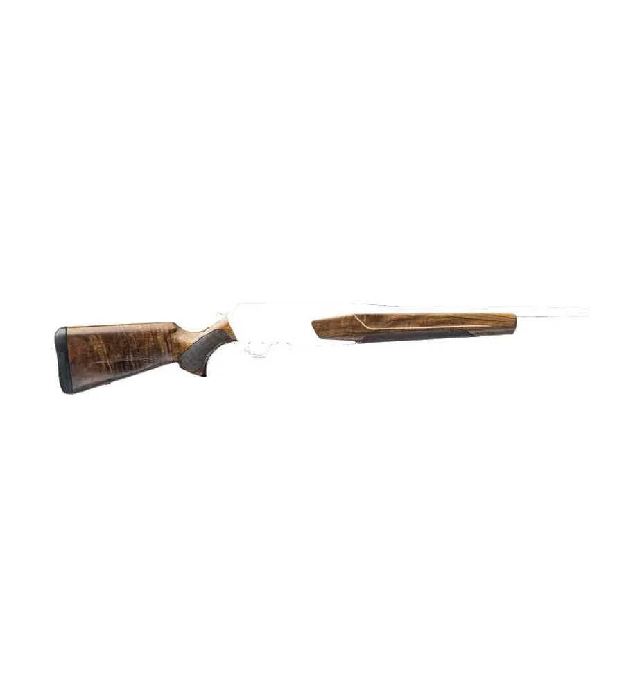 Crosse et longuesse pour Browning Maral / Bar 4X Pistol GR2 Crosse et longuesse pour Browning Maral / Bar 4X Pistol GR2