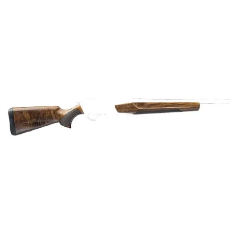 Crosse et longuesse pour Browning Maral / Bar 4X Pistol GR2 