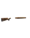 Crosse et longuesse pour Browning Maral / Bar 4X Pistol GR2 