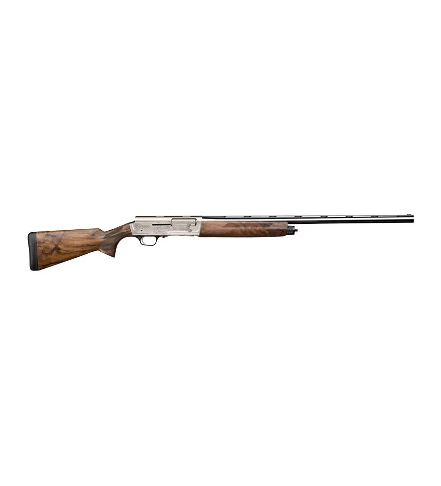 Fusil semi-automatique Browning A5 Classic Ultimate Becasse - Cal. 16/70 Fusil semi-automatique Browning A5 Classic Ultimate Becasse - Cal. 16/70