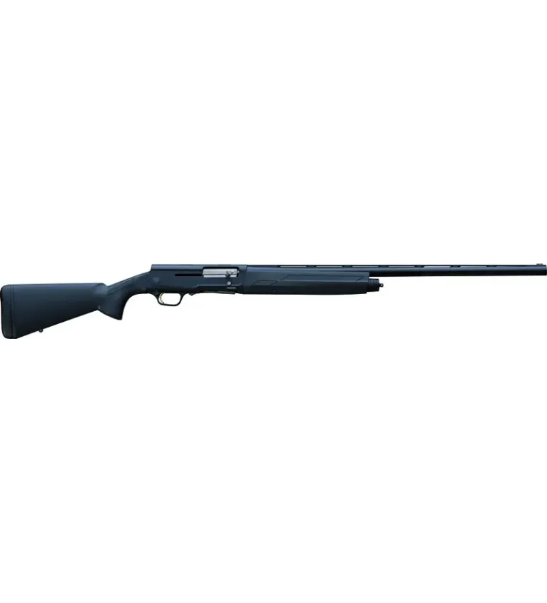 Fusil semi-automatique Browning A5 Composite 12/89 