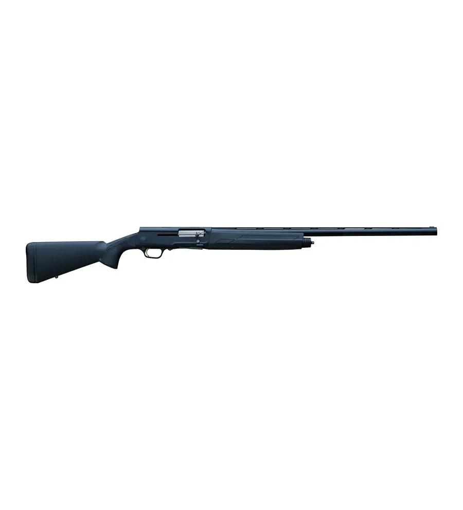 Fusil semi-automatique Browning A5 Composite 12/89 Fusil semi-automatique Browning A5 Composite 12/89