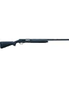 Fusil semi-automatique Browning A5 Composite 12/89 