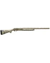 Fusil semi-automatique Browning A5 Grand Passage Max5 - Cal. 12/89 