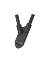Pied Plat Pour Bush, Mountain, Ultimate - 4 Stable Stick 