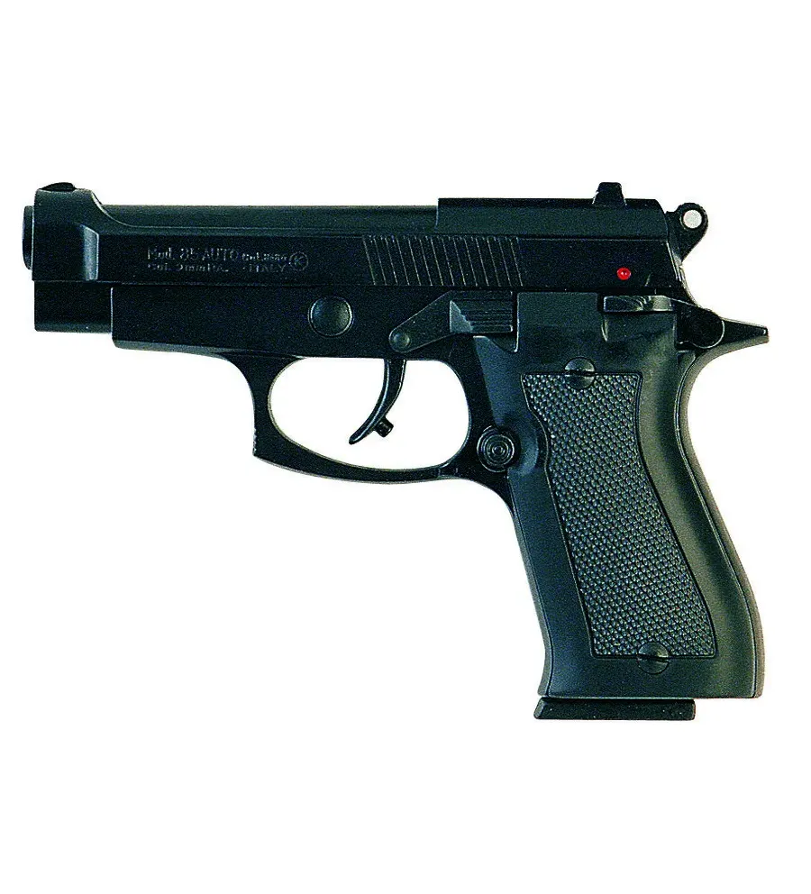 Pistolet 85 Auto C9Mm Pa Bronze 