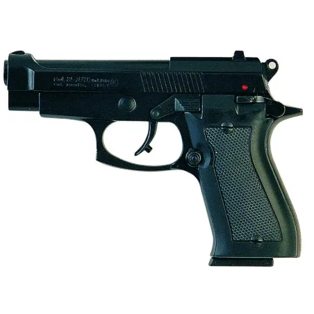 Pistolet 85 Auto C9Mm Pa Bronze 