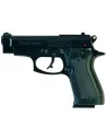 Pistolet 85 Auto C9Mm Pa Bronze 
