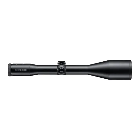 Lunette Schmidt & Bender Klassik LM 10x42 A7 