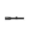 Lunette Schmidt & Bender Exos LM 3-21X50 LP 2PF D7 CW 