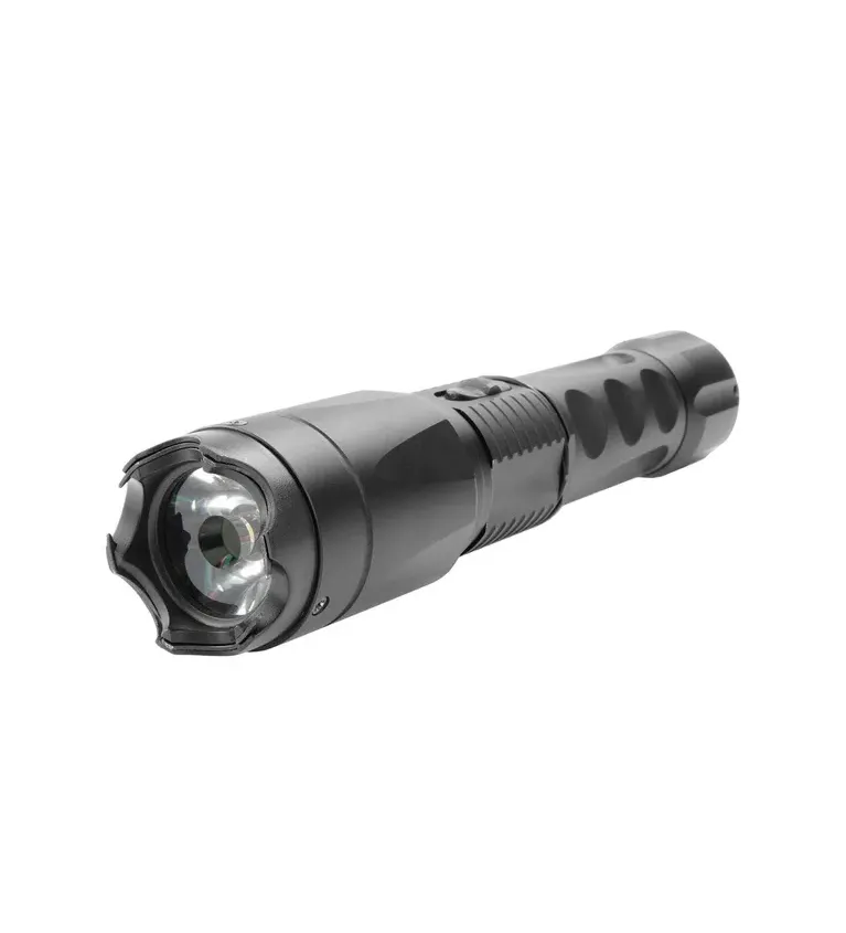 Shocker Lampe Flash Tac 3 800 000 V 