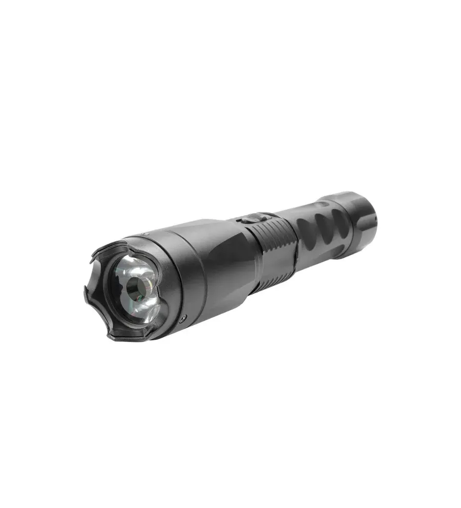 Shocker Lampe Flash Tac 3 800 000 V Shocker Lampe Flash Tac 3 800 000 V