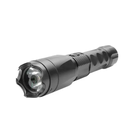 Shocker Lampe Flash Tac 3 800 000 V 
