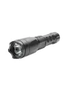 Shocker Lampe Flash Tac 3 800 000 V 