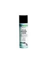 Nettoyant Arme Poudre Noire 250Ml 
