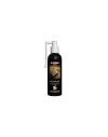 Nettoyant D-Cuivre Spray 100Ml 