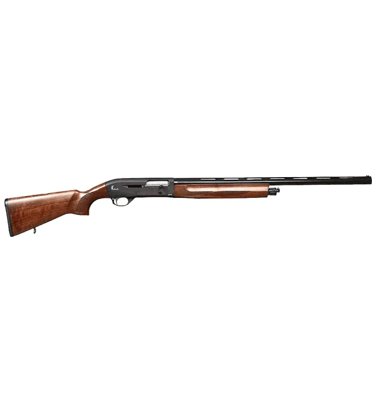 Fusil semi-automatique Ege Arms FX12 Bois - Cal. 12/76 