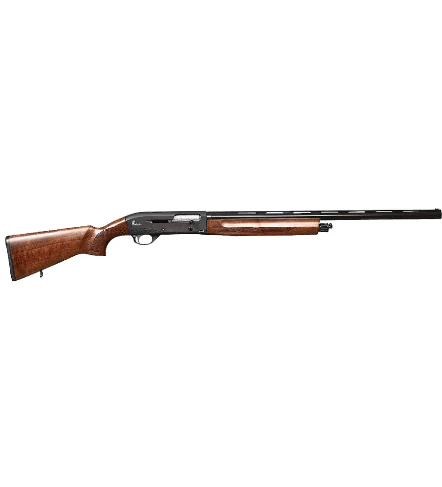 Fusil semi-automatique Ege Arms FX12 Bois - Cal. 12/76 Fusil semi-automatique Ege Arms FX12 Bois - Cal. 12/76