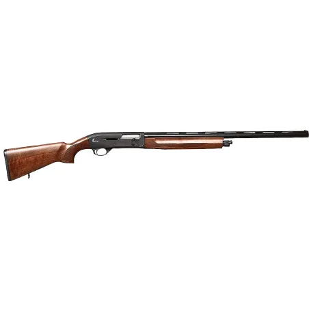 Fusil semi-automatique Ege Arms FX12 Bois - Cal. 12/76 