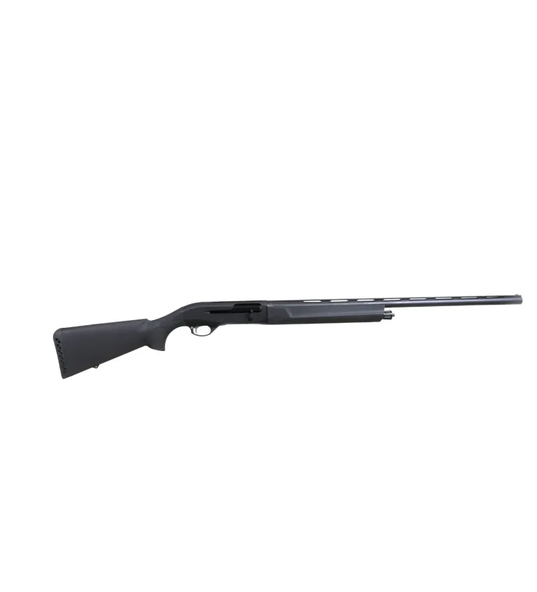 Fusil semi-automatique Ege Arms FX12 - Cal. 12/76 