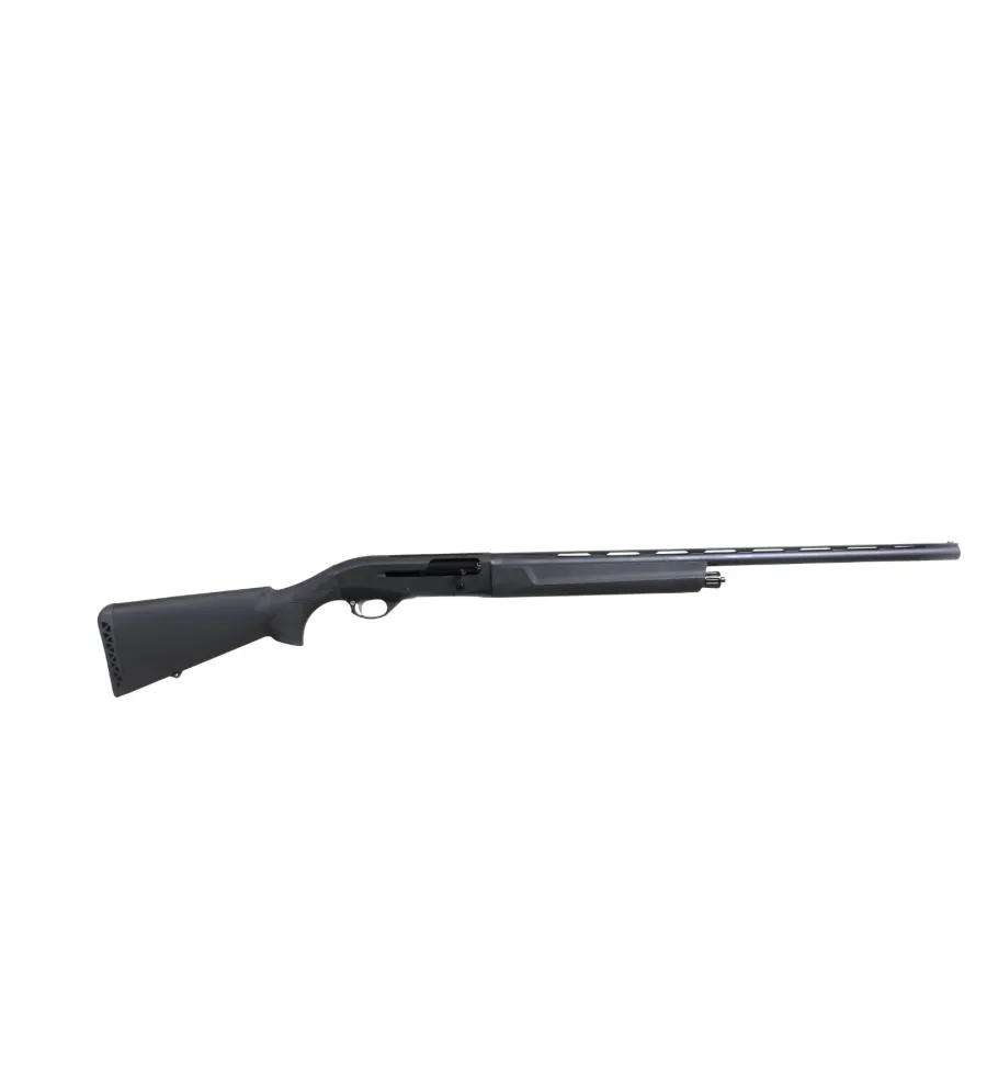 Fusil semi-automatique Ege Arms FX12 - Cal. 12/76 Fusil semi-automatique Ege Arms FX12 - Cal. 12/76