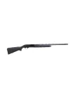 Fusil semi-automatique Ege Arms FX12 - Cal. 12/76 