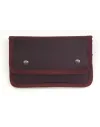 Pochette pour 10 Balles Winchester imperméable Colombi 