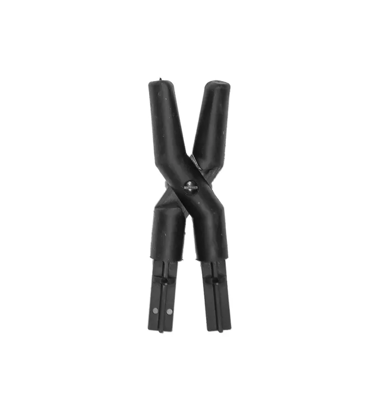 Support Arriere - 4 Stable Stick 