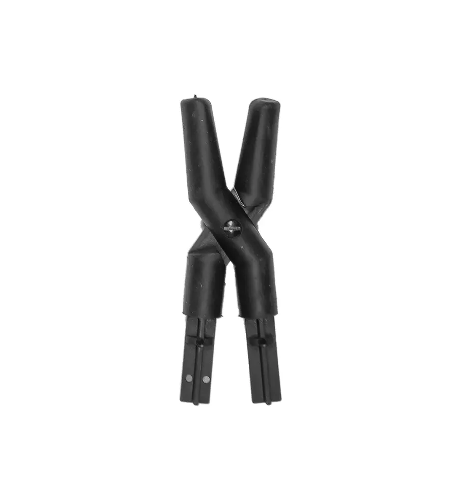 Support Arriere - 4 Stable Stick Support Arriere - 4 Stable Stick