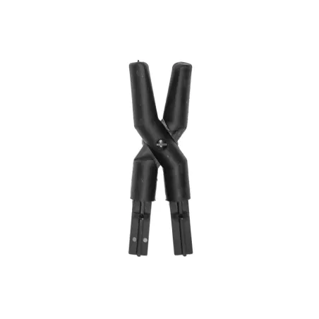 Support Arriere - 4 Stable Stick 