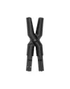Support Arriere - 4 Stable Stick 