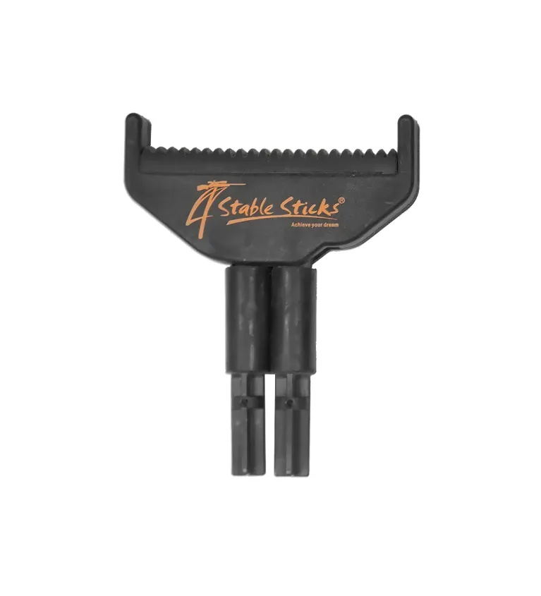 Support Avant - 4 Stable Stick 
