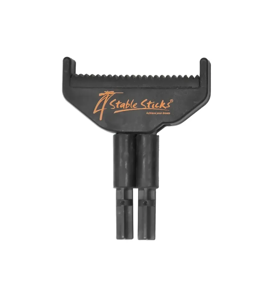 Support Avant - 4 Stable Stick Support Avant - 4 Stable Stick